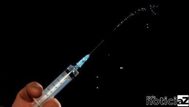 Qual vacina deve ser tomada primeiro? Covid-19 ou gripe?