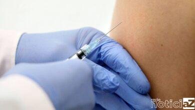 desembargador Ítalo Fioravante Sabo Mendes, decidiu hoje (7) suspender as decisões que autorizaram entidades particulares a importar vacinas