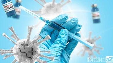 Farmacêuticas pedem uso de vacinas na Europa