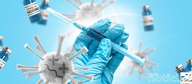 Farmacêuticas pedem uso de vacinas na Europa