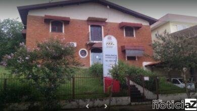 Vigilância Sanitária e Epidemiológica mudam de endereço