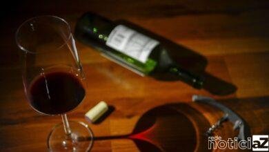 Bons hábitos durante as festas podem evitar derrames e infartos