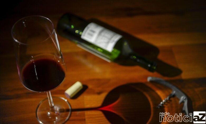 Bons hábitos durante as festas podem evitar derrames e infartos