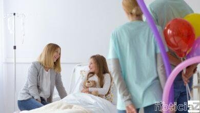 Dia Internacional do Voluntário