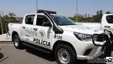 Aniversário da Polícia Ambiental será com megaoperações