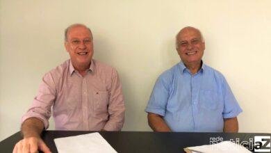 Campo Limpo vai contar com novo modelo de gestão