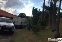 Polícia Rodoviária apreende bebidas falsificadas