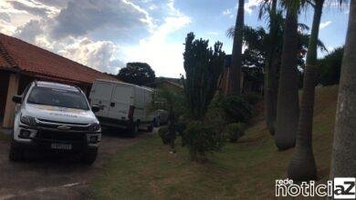 Polícia Rodoviária apreende bebidas falsificadas