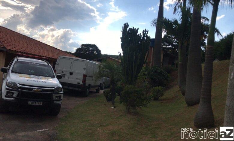 Polícia Rodoviária apreende bebidas falsificadas