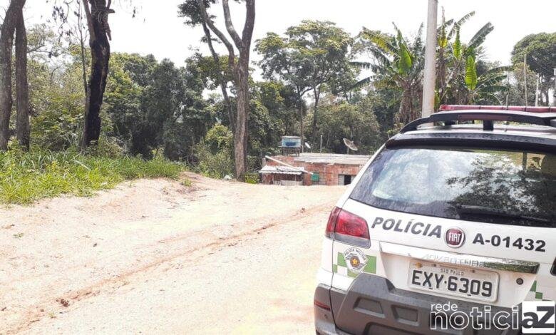 Polícia faz duas autuações por crime ambiental
