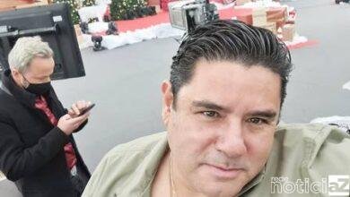 Cantor sertanejo Matheus morre vítima do coronavírus