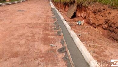 Alerta: não compre lotes antes de consultar a prefeitura