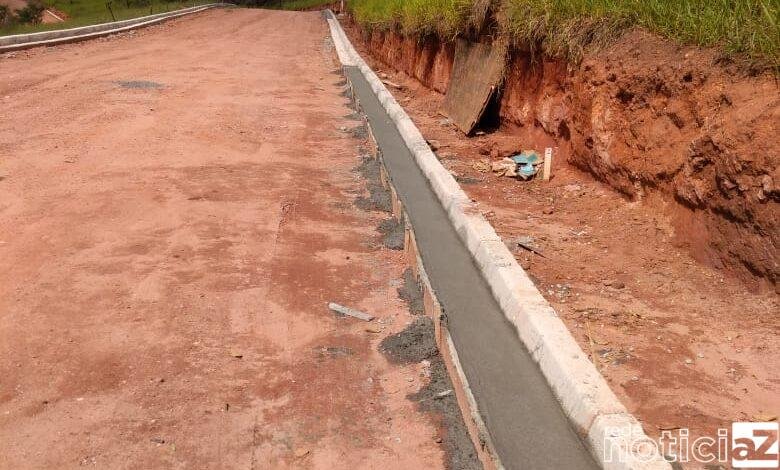 Alerta: não compre lotes antes de consultar a prefeitura