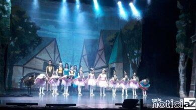 Louveira abre Chamamento Público para credenciar artistas