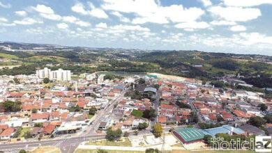 Louveira vai promover o cicloturismo