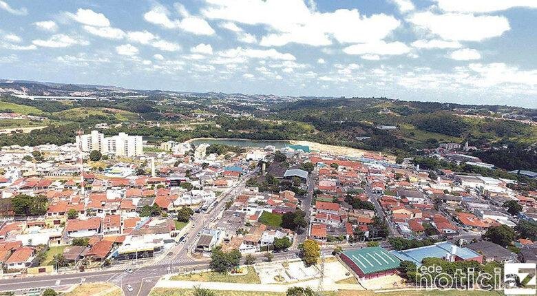 Louveira vai promover o cicloturismo