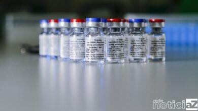 Uso emergencial da Sputnik será pedido no Brasil