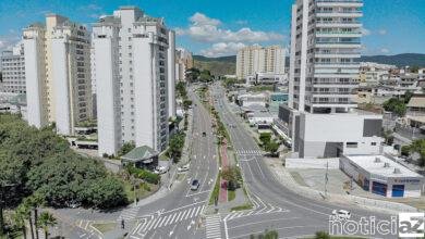 Carnaval será sem folia em Jundiaí