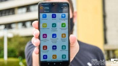 Ampliação do aplicativo Jundiaí tem foco na prestação de serviços