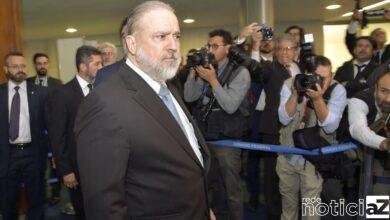 PGR pede abertura de inquérito sobre conduta de ministro da Saúde