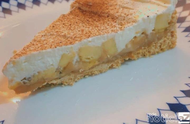 Punição por comer banana? Aqui não!