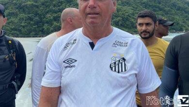 O Governo Bolsonaro divulgou, por meio da Casa Civil, um balanço dos 900 dias de governo, com destaque para as ações desenvolvidas nos últimos