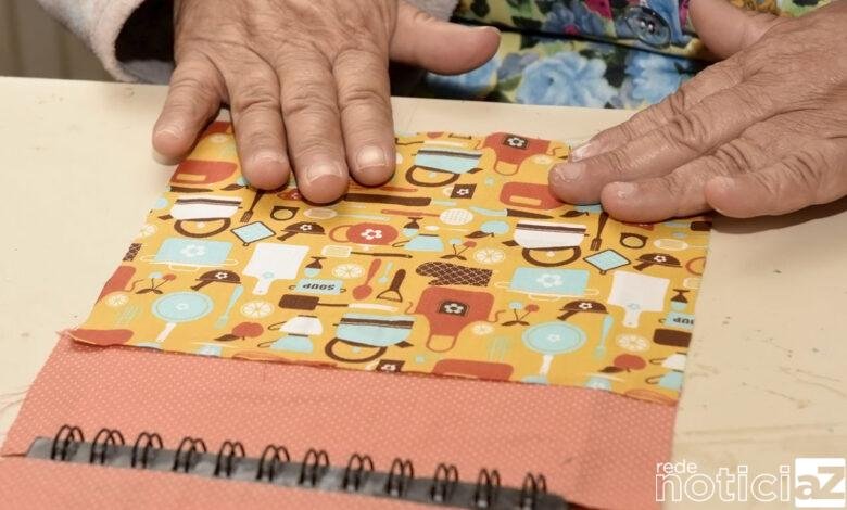 Você sabe o que a campanha do Janeiro Branco?