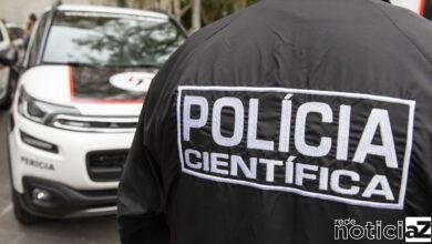 Idosa cai do 10º andar de prédio de Jundiaí e morre