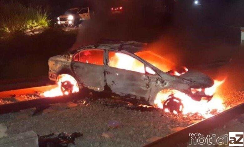 Trens da CPTM voltam a circular normalmente em Jundiaí