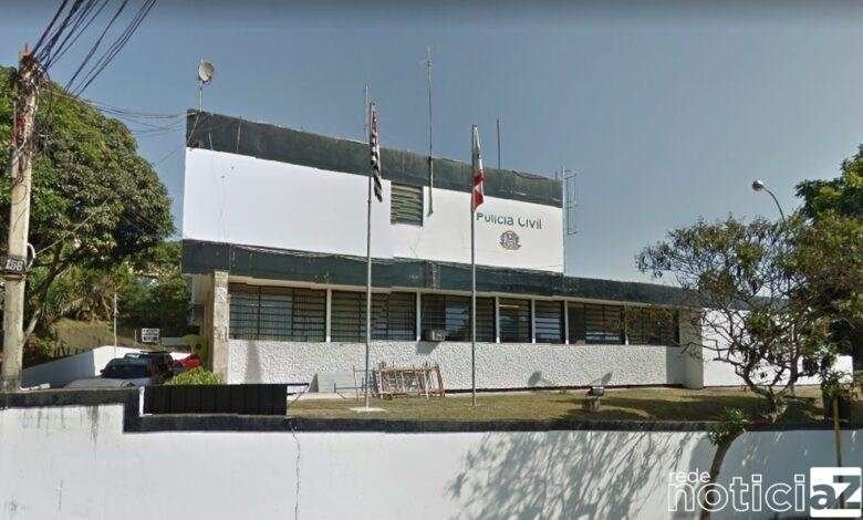 Jovem é esfaqueado e morre em Itatiba