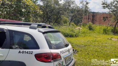 Morador de Cabreúva desmata área e recebe multa de R$ 13 mil