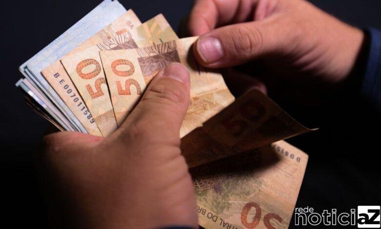 Apostador acerta os seis números sorteados na Mega-Sena