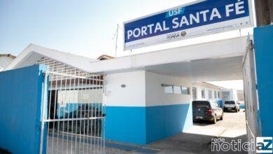 Unidade Sentinela de Itupeva terá nova sede