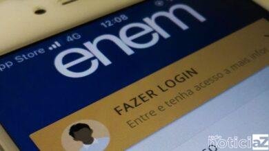 Apesar do pedido de cancelamento, provas do Enem vão ter as datas mantidas