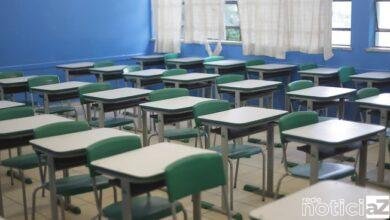 Governo Federal prepara força tarefa contra a violência escolar