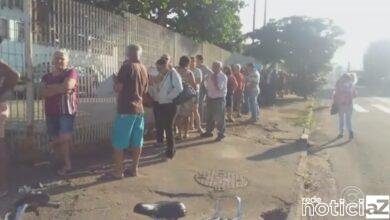 Sistema de consultas será adotado em Campo Limpo