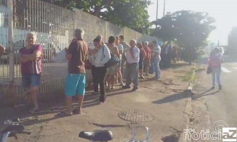 Sistema de consultas será adotado em Campo Limpo