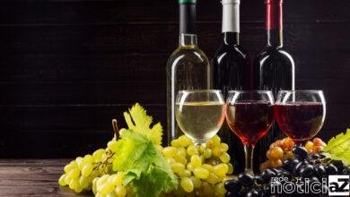 Deguste em Casa oferece delivery e retirada de produtos das rotas turísticas