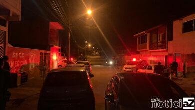 População de Várzea Paulista pode descansar em paz