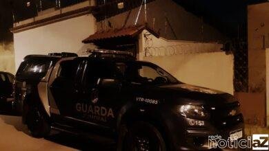 Dívida em funerária motiva quadrilha a cometer roubo