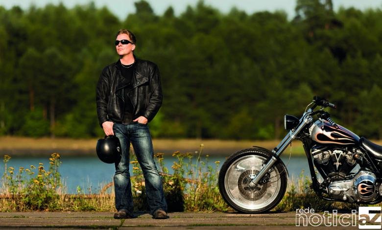 Conheça cinco crenças comuns no motociclismo