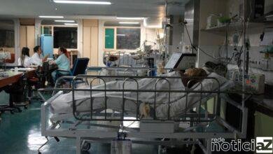 Agravamento da COVID-19 gera drama no Sul do Brasil