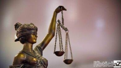 Acusado de esfaquear a mulher tem pena reduzida