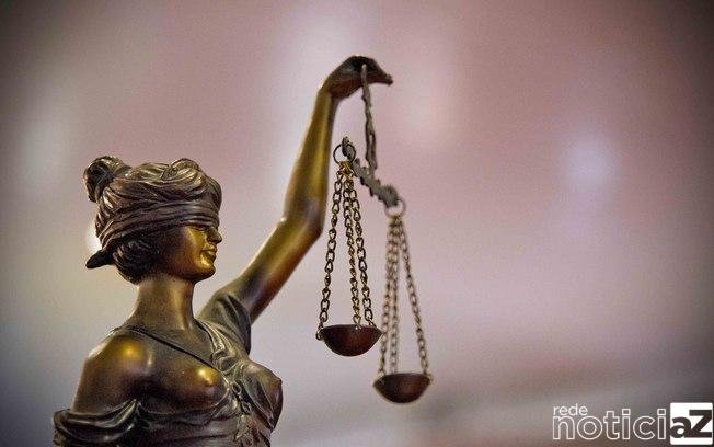 Acusado de esfaquear a mulher tem pena reduzida