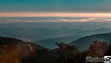 ‘Roda de Conversa’ virtual debate importância de Reservas Biológicas