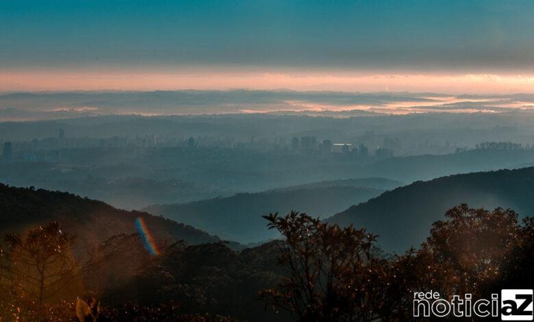 ‘Roda de Conversa’ virtual debate importância de Reservas Biológicas