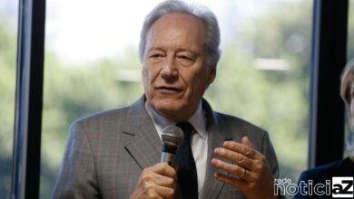 Lewandowski suspende requisição de seringas e agulhas feita por União