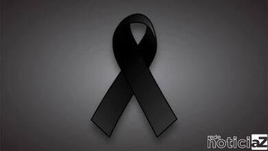 Servidor Público de Jundiaí morreu ao não resistir ferimentos causados por queda de três metros