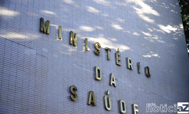 Post do Ministério da Saúde sobre tratamento precoce recebe marca de enganoso pelo Twitter