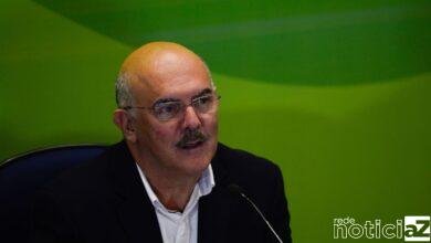 (Enem) 2020 tem abstenção de 51,5% dos candidatos inscritos, de acordo com o Instituto Nacional de Estudos e Pesquisas Educacionais Anísio Teixeira (Inep). Do total de 5.523.029